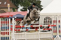 IMG_0008