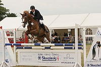 IMG_0009