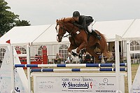 IMG_0012