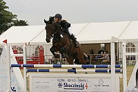 IMG_0016