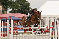 IMG_0021
