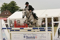 IMG_0022
