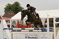 IMG_0023