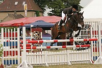 IMG_0024
