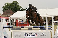 IMG_0027