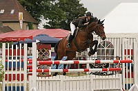 IMG_0028