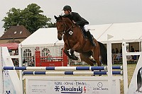 IMG_0030