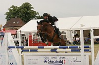 IMG_0032