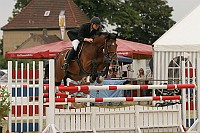 IMG_0033