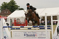 IMG_0034