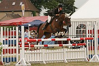 IMG_0035