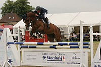 IMG_0036