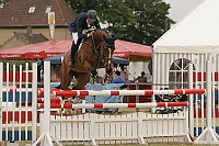 IMG_0037