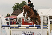 IMG_0039