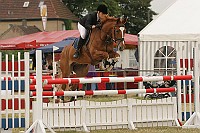 IMG_0040
