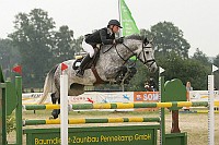 IMG_0001