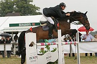 IMG_0005