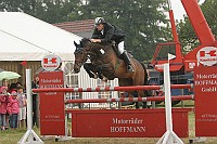 IMG_0006