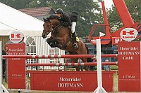 IMG_0009