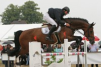 IMG_0011