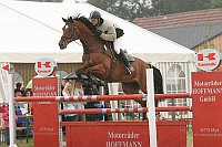 IMG_0015