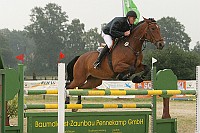 IMG_0016