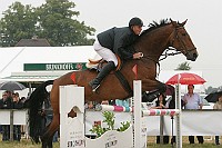 IMG_0017