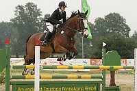 IMG_0019