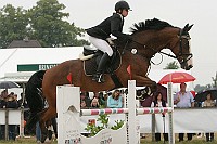 IMG_0020
