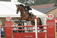 IMG_0021