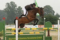 IMG_0022