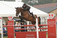 IMG_0024
