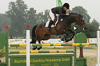 IMG_0025