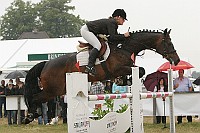 IMG_0026