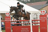 IMG_0027