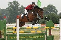 IMG_0028