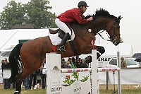 IMG_0029