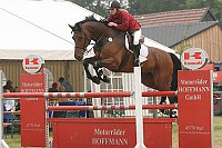 IMG_0030
