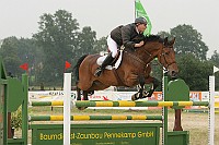 IMG_0031
