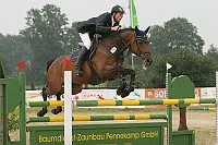 IMG_0034