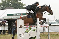 IMG_0035