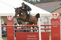 IMG_0036