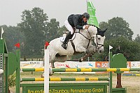 IMG_0040