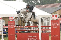 IMG_0043