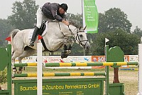 IMG_0050