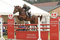 IMG_0052