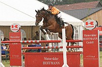 IMG_0054