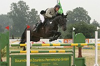 IMG_0055