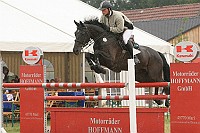 IMG_0056