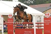 IMG_0060